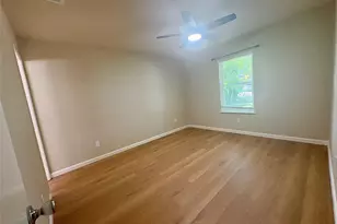 2512 Baxter Dr, Austin, TX 78745 - Photo 18