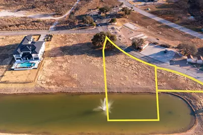 56 Clearwater Drive, Kingsland, TX 78639 - Photo 2