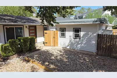 904 Plateau Circle, Austin, TX 78745 - Photo 28