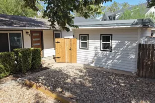 904 Plateau Cir, Austin, TX 78745 - Photo 28