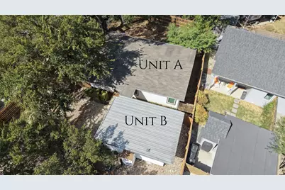 904 Plateau Circle, Austin, TX 78745 - Photo 2