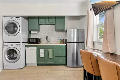 904 Plateau Circle, Austin, TX 78745 - Photo 20