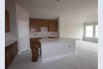 9316 Corvallis Drive, Austin, TX 78747 - Photo 4