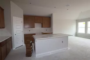 9316 Corvallis Dr, Austin, TX 78747 - Photo 4