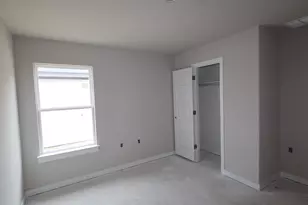 9316 Corvallis Dr, Austin, TX 78747 - Photo 8