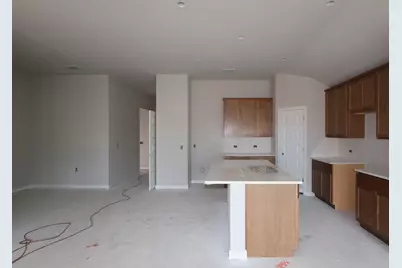 9316 Corvallis Drive, Austin, TX 78747 - Photo 2