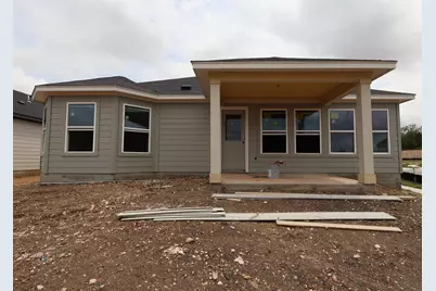 9316 Corvallis Drive, Austin, TX 78747 - Photo 12