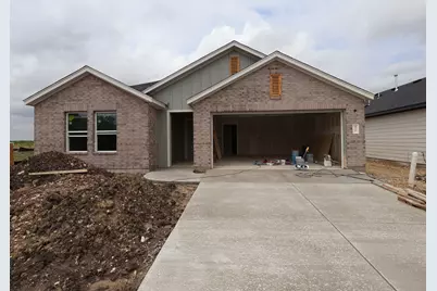 9316 Corvallis Drive, Austin, TX 78747 - Photo 1