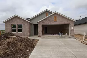 9316 Corvallis Dr, Austin, TX 78747 - Photo 1