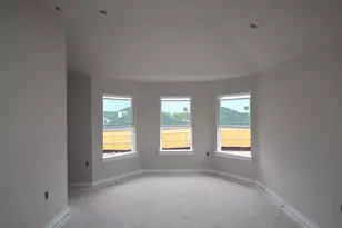 9316 Corvallis Dr, Austin, TX 78747 - Photo 6