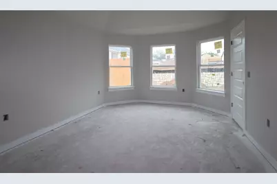 9321 Furman Drive, Austin, TX 78747 - Photo 6