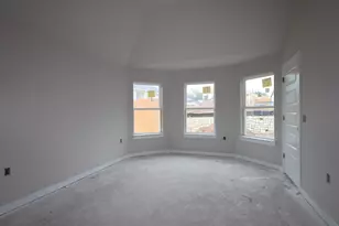 9321 Furman Dr, Austin, TX 78747 - Photo 6