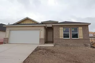 9321 Furman Dr, Austin, TX 78747 - Photo 1