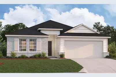 9321 Furman Drive, Austin, TX 78747 - Photo 1