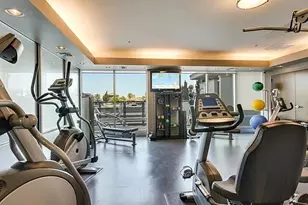 300 Bowie St, Austin, TX 78703 - Photo 8