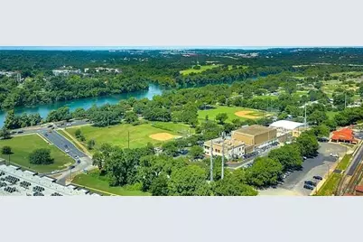 300 Bowie Street #2504, Austin, TX 78703 - Photo 6