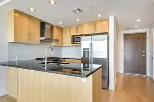 300 Bowie St, Austin, TX 78703 - Photo 4