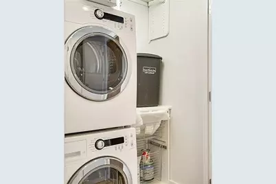 300 Bowie Street #2504, Austin, TX 78703 - Photo 10