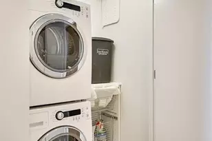 300 Bowie St, Austin, TX 78703 - Photo 10