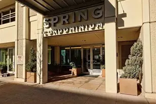 300 Bowie St, Austin, TX 78703 - Photo 2