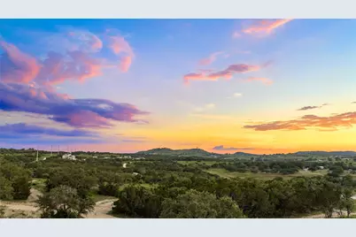 Lot 8 Sunset View Court, Johnson City, TX 78636 - Photo 20