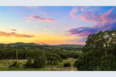 Lot 8 Sunset View Court, Johnson City, TX 78636 - Photo 18