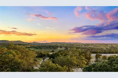 Lot 8 Sunset View Court, Johnson City, TX 78636 - Photo 30