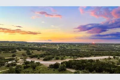 Lot 8 Sunset View Court, Johnson City, TX 78636 - Photo 34