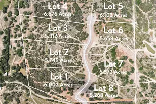 Lot 8 Sunset View Ct, Johnson City, TX 78636 - Photo 30