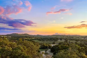 Lot 8 Sunset View Ct, Johnson City, TX 78636 - Photo 18