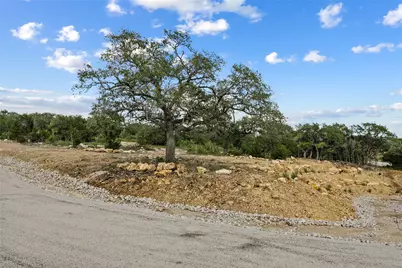 Lot 8 Sunset View Court, Johnson City, TX 78636 - Photo 24