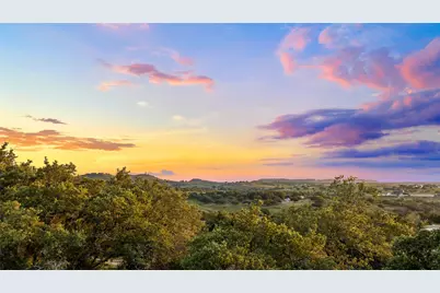 Lot 8 Sunset View Court, Johnson City, TX 78636 - Photo 26