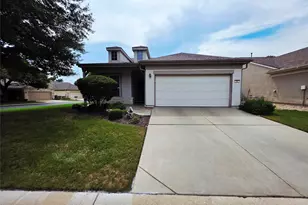 201 Yosemite Rd, Georgetown, TX 78633 - Photo 2