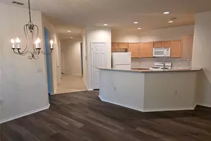 201 Yosemite Rd, Georgetown, TX 78633 - Photo 8