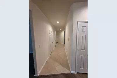 201 Yosemite Road, Georgetown, TX 78633 - Photo 10