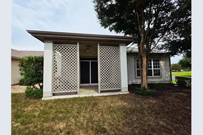 201 Yosemite Road, Georgetown, TX 78633 - Photo 4