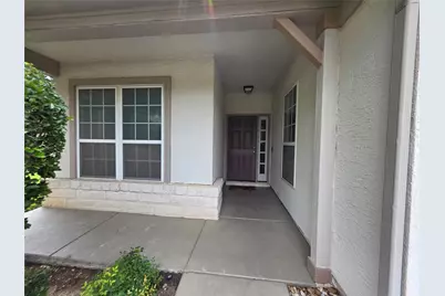 201 Yosemite Road, Georgetown, TX 78633 - Photo 6