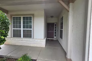 201 Yosemite Rd, Georgetown, TX 78633 - Photo 6