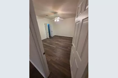 201 Yosemite Road, Georgetown, TX 78633 - Photo 12