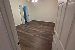 201 Yosemite Rd, Georgetown, TX 78633 - Photo 12