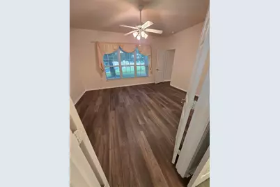 201 Yosemite Road, Georgetown, TX 78633 - Photo 16
