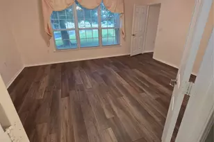201 Yosemite Rd, Georgetown, TX 78633 - Photo 16