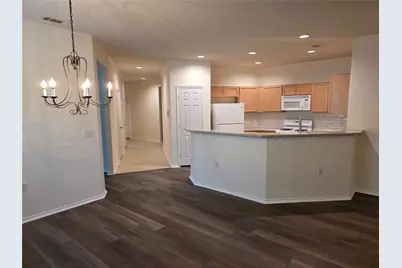 201 Yosemite Road, Georgetown, TX 78633 - Photo 8
