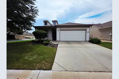 201 Yosemite Road, Georgetown, TX 78633 - Photo 2