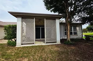 201 Yosemite Rd, Georgetown, TX 78633 - Photo 4