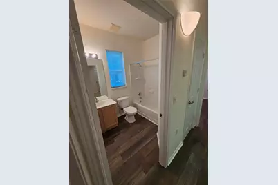 201 Yosemite Road, Georgetown, TX 78633 - Photo 20