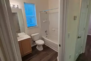 201 Yosemite Rd, Georgetown, TX 78633 - Photo 20