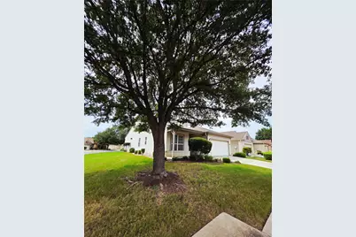 201 Yosemite Road, Georgetown, TX 78633 - Photo 1