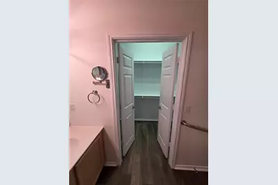 201 Yosemite Road, Georgetown, TX 78633 - Photo 14