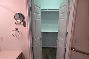 201 Yosemite Rd, Georgetown, TX 78633 - Photo 14